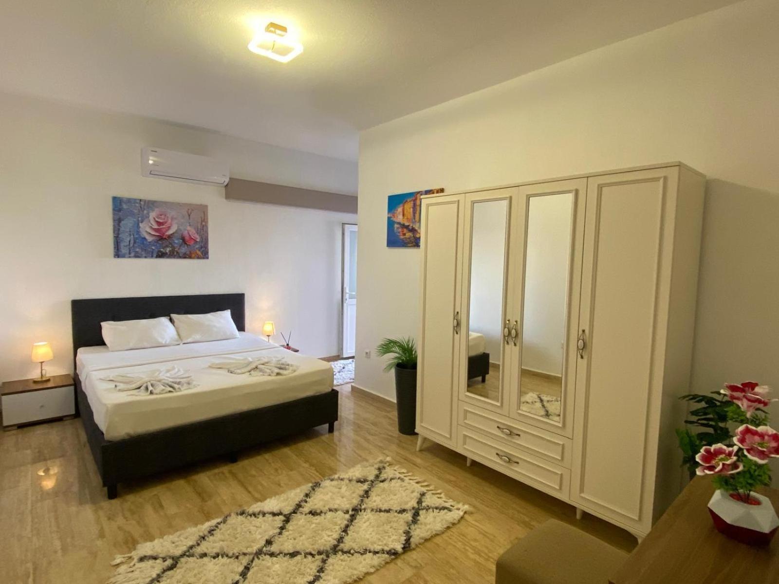 Bodrum Eason Villa & House 350M2 Full Sea View With Private Infinity Pool Екстериор снимка